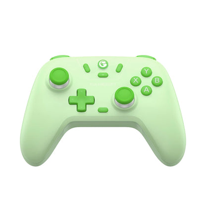 GameSir Nova Lite — Controle Gamer Sem Fio Hall Effect