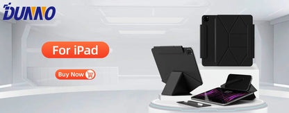Mouse Pad Premium em Feltro de Lã XXL – Desk Mat Minimalista com Base Antiderrapante