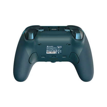 Controle Gamer GameSir G7 Pro Wuchang Sem Fio para Xbox, PC e Android