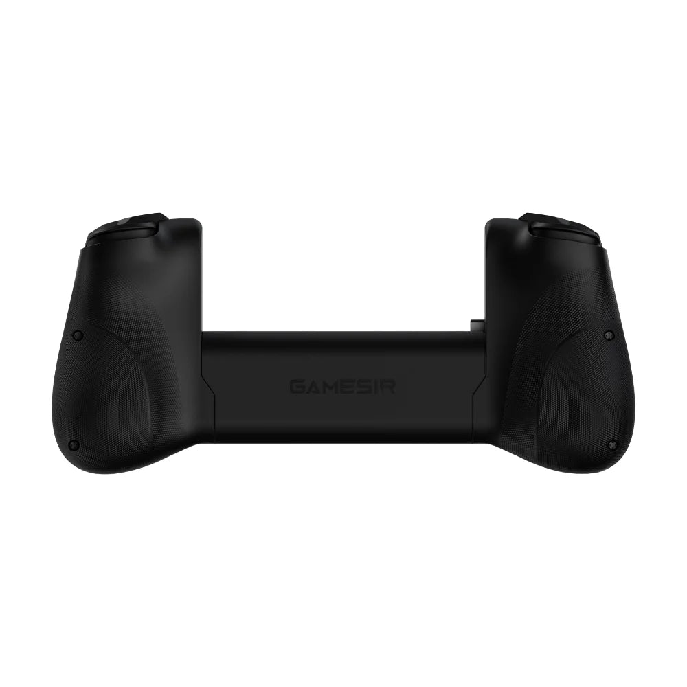 Controle Gamer Mobile GameSir X5 Lite USB-C com Hall Effect para Android e iPhone