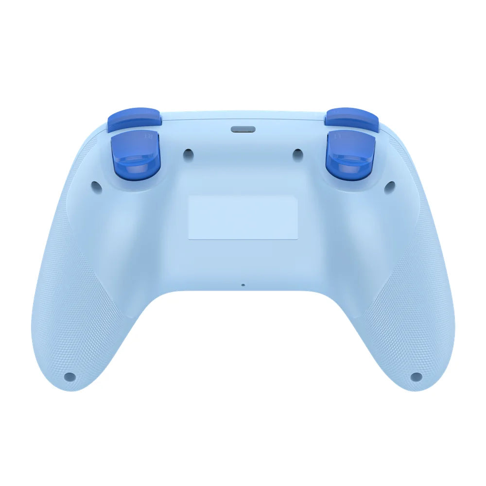 GameSir Nova Lite — Controle Gamer Sem Fio Hall Effect