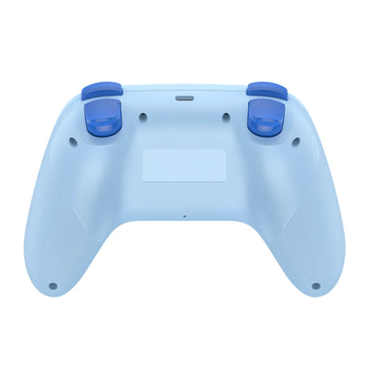 GameSir Nova Lite — Controle Gamer Sem Fio Hall Effect