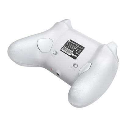 Controle Gamer GameSir G7 SE com Hall Effect para Xbox e PC, USB-C 3 m