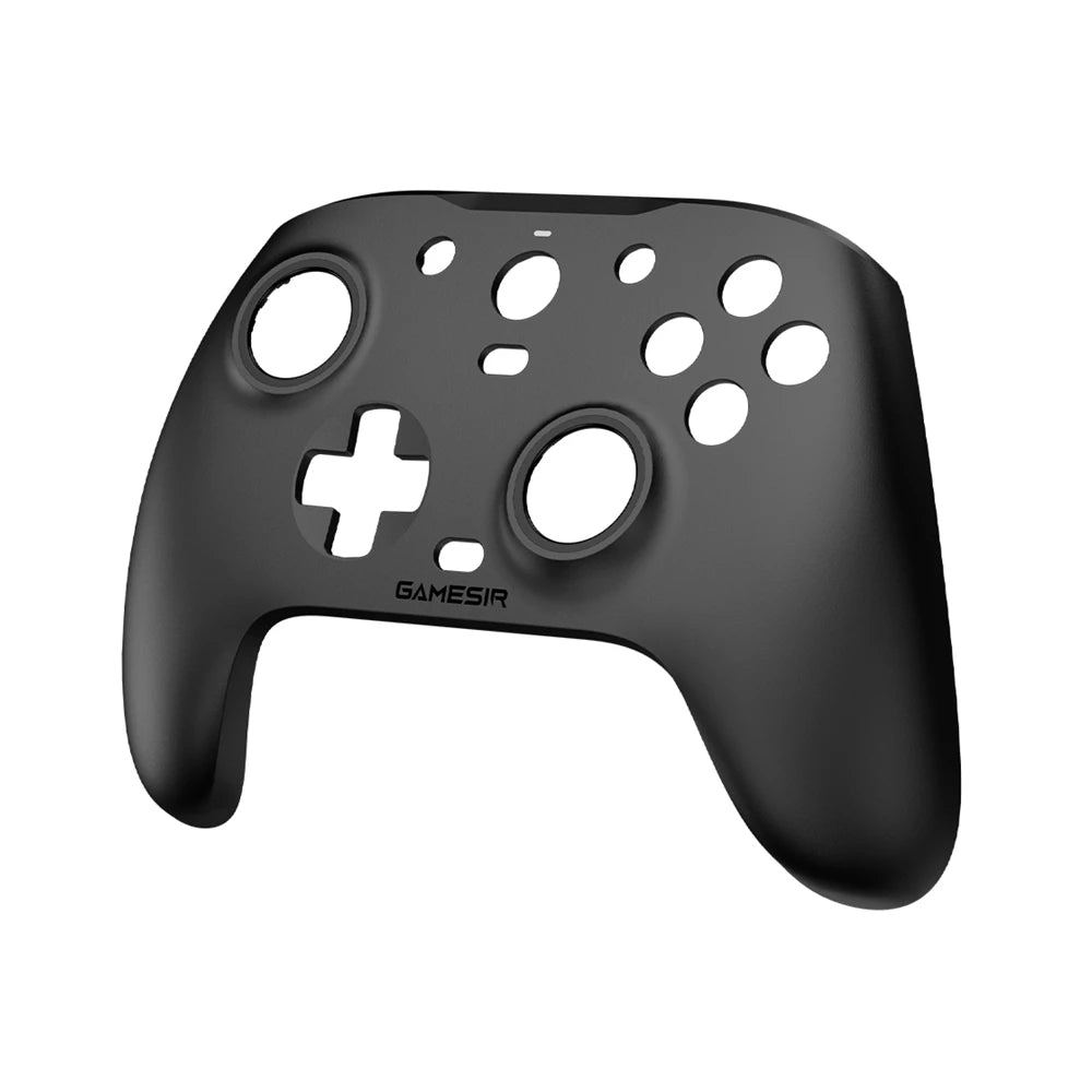 Controle Gamer GameSir G7 SE com Hall Effect para Xbox e PC, USB-C 3 m
