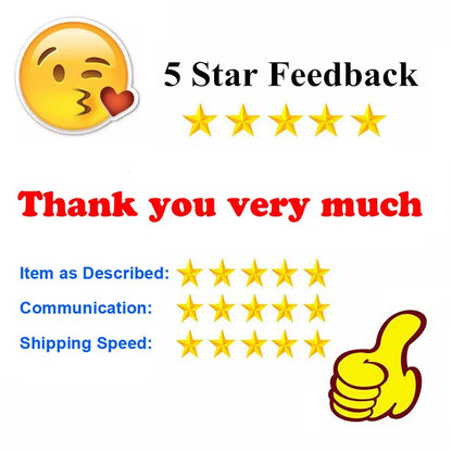 Mousepad para jogos de computador, ecológico, ergonômico, com apoio para o pulso, cor sólida, confortável, ideal para uso no escritório.