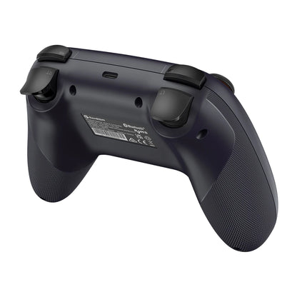 GameSir Nova Lite — Controle Gamer Sem Fio Hall Effect