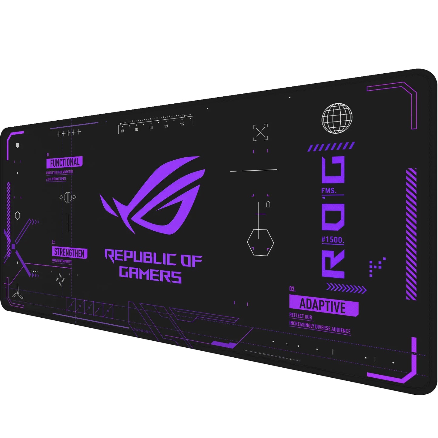 Tapete gamer grande, tapete estendido, mousepad gamer para PC, teclado de computador, tapete de mesa XXL, acessórios para interiores de escritórios.