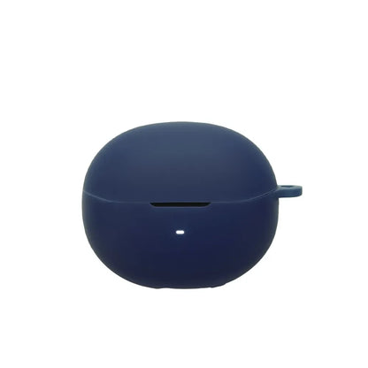 Capa de Silicone para QCY MeloBuds N70