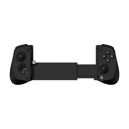 Controle Gamer Mobile GameSir X5 Lite USB-C com Hall Effect para Android e iPhone