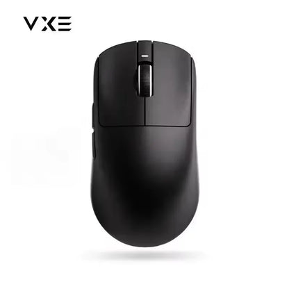 ATK VXE Dragonfly R1 — Mouse Gamer Sem Fio Tri-Mode