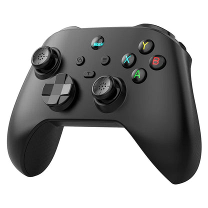 G6 — Controle Gamer Sem Fio com Hall Effect