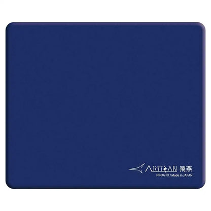 ARTISAN FX — Mouse Pad Gamer com Borda Costurada