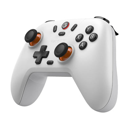 GameSir Nova Lite — Controle Gamer Sem Fio Hall Effect