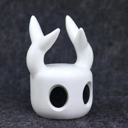 Suporte para Controle — Tema Hollow Knight