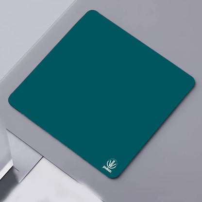 Pulsar eS Hyperion Pro — Mouse Pad Gamer Antiderrapante