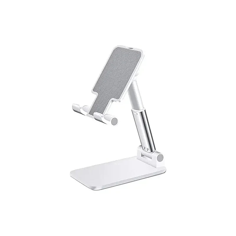 Suporte de Mesa Articulado Universal para Smartphones e Tablets