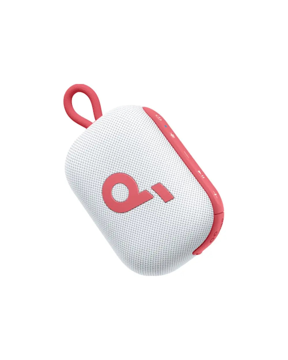 Soundcore Select 4 Go — Caixa de Som Bluetooth 5W IP67