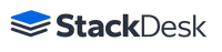 Stackdesk