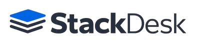 Stackdesk